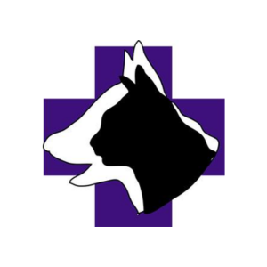 Companion Animal Hospital – Compassionate Veterinary Care in Richmond, BC